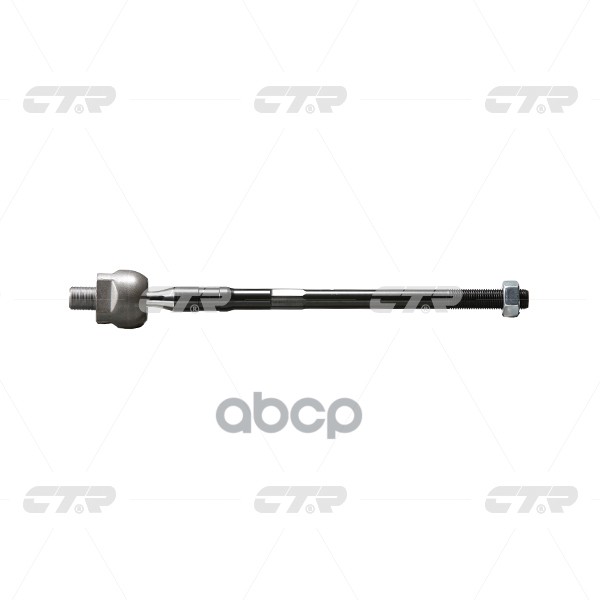 Тяга рулевая Infiniti Q45 / M45 2002 ~ 2004 CTR арт. CR0479
