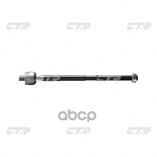Тяга рулевого управления NISSAN Quest 2004 - 2009 CTR арт. cr0480