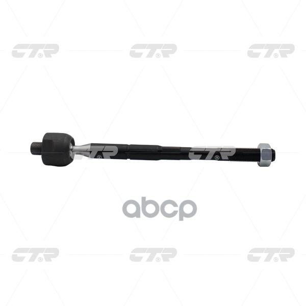 Тяга рулевого управления NISSAN Pathfinder R52 2012 - / INFINITI QX60 2013 - / JX35 2011 - 2013 CTR арт. cr0510