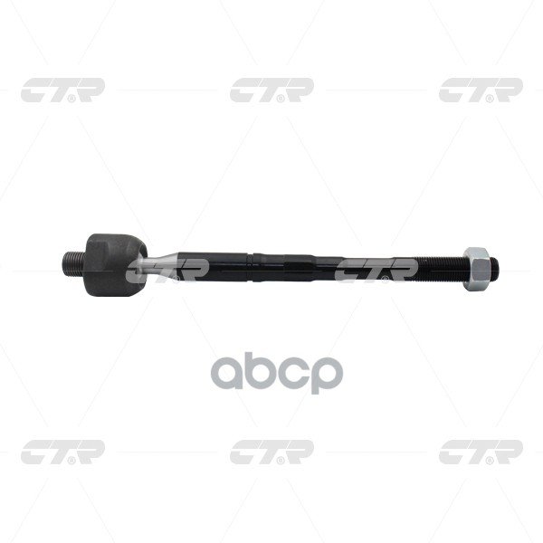 Тяга рулевая MURANO Z52 16- CTR арт. CR0511