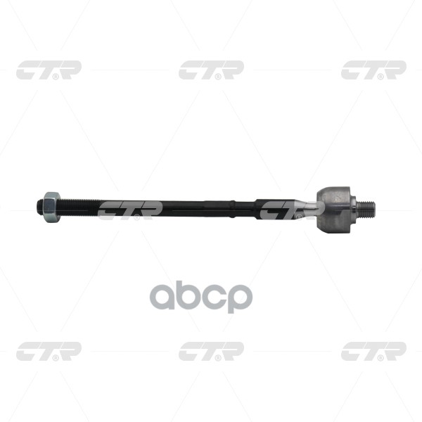 Тяга рулевая Renault Megane 1996 ~ 2003 CTR арт. CR0528