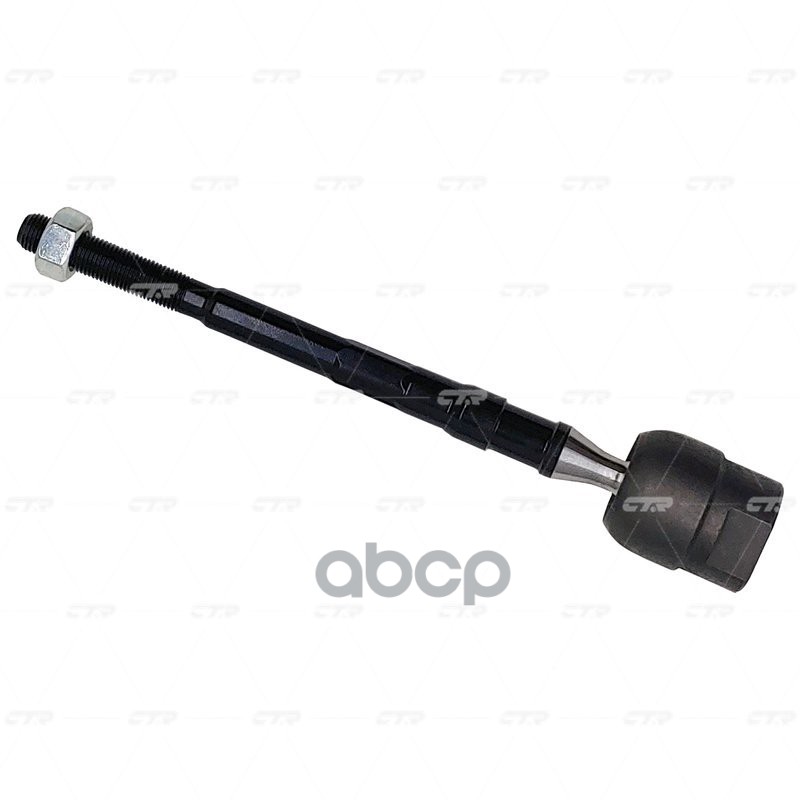 Тяга Рулевая Suzuki Wagon R/Carry (Старый Арт. Crs-7) Cr0540 CTR арт. CR0540