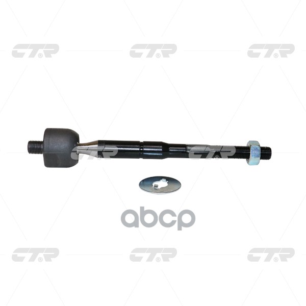 Тяга рулевая Suzuki Vitara 1999 ~ 2004 / Grand Vitara 1998 ~ 2004 CTR арт. CR0545