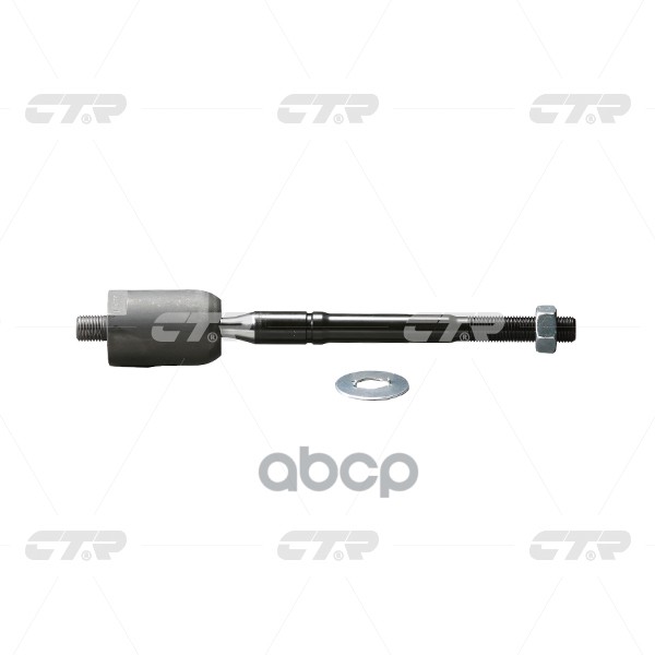 Тяга рулевого управления LEXUS LS 400 1989 - 2000 CTR арт. cr0654