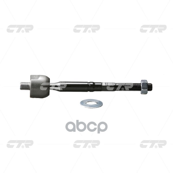 Тяга рулевого управления TOYOTA Aristo 1997 - 2004 / Crown Majesta 1995 - 2004 / LEXUS GS 1997 - 200 CTR арт. cr0655