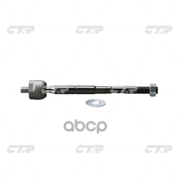 Тяга рулевого управления TOYOTA Tacoma 2005 - 2011 CTR арт. cr0658
