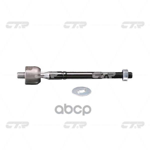Тяга рулевая Toyota Liteace 1999 ~ 2004 CTR арт. CR0672