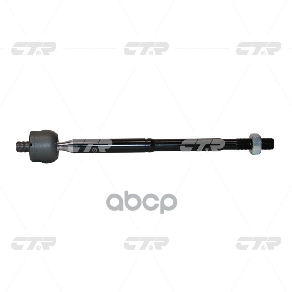 Рулевая тяга Daihatsu Be-Go 06-16 / Terios 97- CTR арт. CR0689