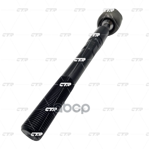 Тяга рулевая (старый арт. CRT-124) CR0693 CTR арт. CR0693