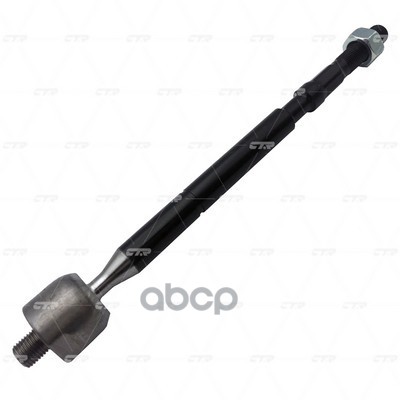 Тяга рулевого управления TOYOTA Noah 2001 - 2007 / Voxy 2001 - 2007 CTR арт. cr0704