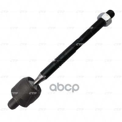 Рулевая тяга (старый арт. CRTA-2) CR0708 CTR арт. CR0708