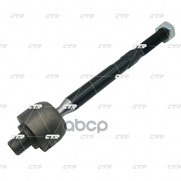 Тяга рулевого управления JAGUAR F-Type / XF / XJ / XK 1012 - CTR арт. cr0709