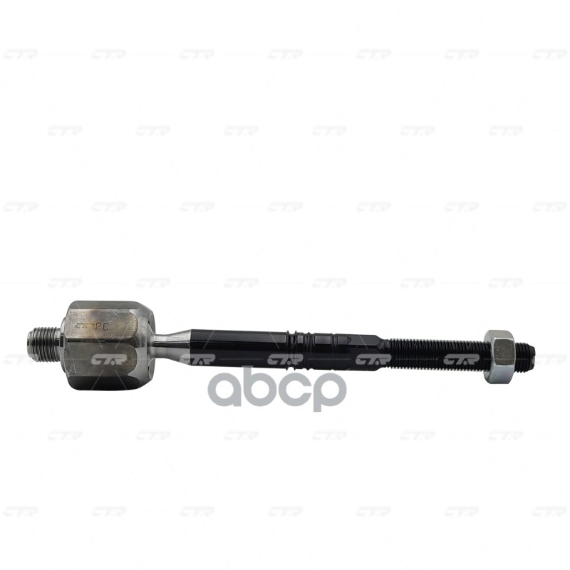 Тяга рулевая (старый арт. CRTA-5) CR0711 CTR арт. CR0711