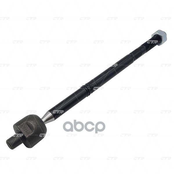 Тяга рулевая VW Golf 2001 ~ 2013 / Caddy 2004 ~ 2017 / Passat 2005 ~ 2014 / Scirocco 2008 ~ 2013 / S CTR арт. CR0713