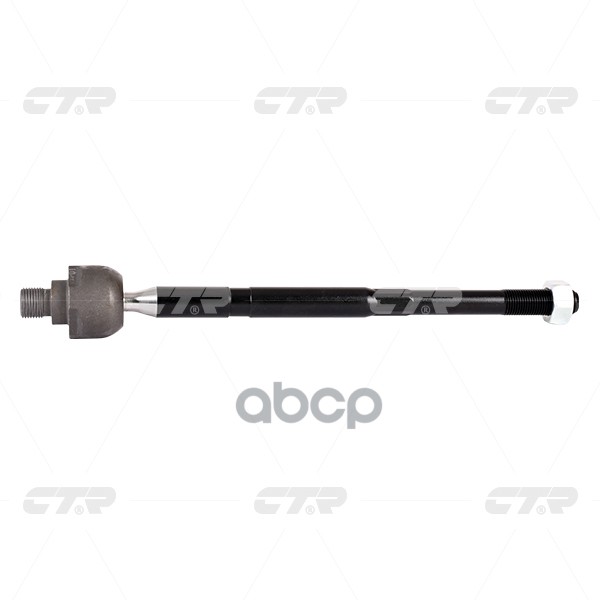 Тяга рулевого управления KIA Bongo 2006 - CTR арт. cr0722r