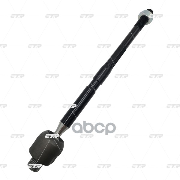 Тяга рулевая HONDA CR-V 17-18 CTR арт. CR0727