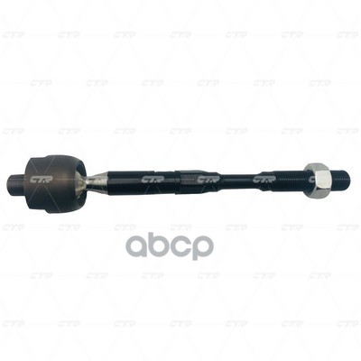 Тяга рулевая INFINITI QX50 19- CTR арт. CR0728