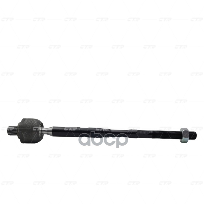 Тяга рулевая (старый арт. CRF-49) CR0735 CTR арт. CR0735