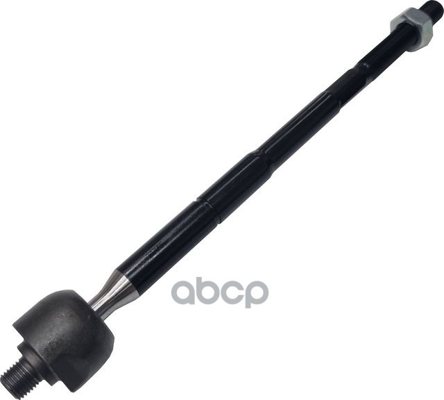 Тяга рулевая CHRYSLER Voyager 1999 ~ 2008 / Town & Country 2001 ~ 2007 DODGE Caravan 2001 ~ 2007 JE перед прав.лев. CR0745 CT...
