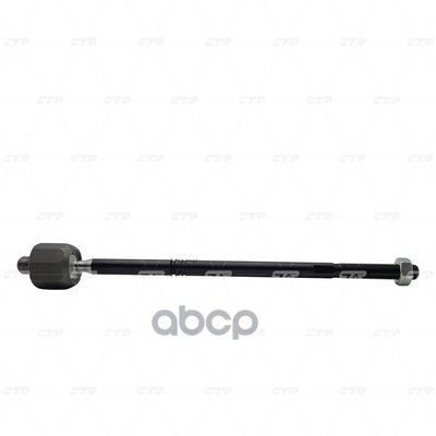 Тяга рулевая L=R (без наконечника) LAND ROVER RR IV 2012> CRTA6 CTR CR0754 CTR арт. CR0754