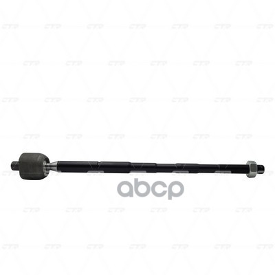 Тяга рулевая Mitsubishi Eclipse Cross 2017 ~ CTR арт. CR0767