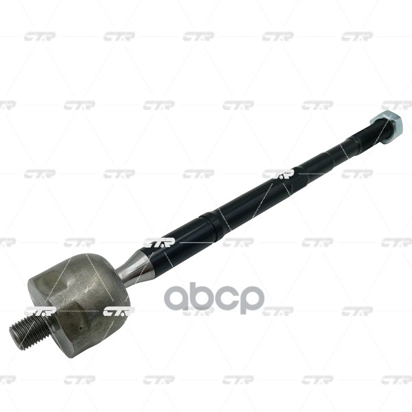 Тяга рулевая Toyota Hilux 2004 ~ / Hilux 2015 ~ / Innova/Kijang Innova 2004 ~ / Innova/Kijang Innova CTR арт. CR0775