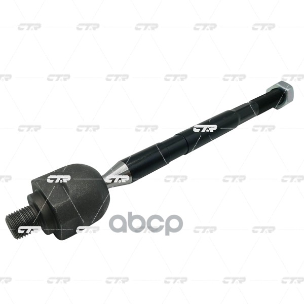 Тяга рулевая HYUNDAI SANTA FE (TM) AWD 19- CTR арт. CR0781