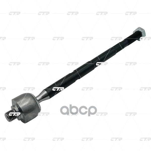 Рулевая тяга (старый арт. CRF-54) CR0783 CTR арт. CR0783