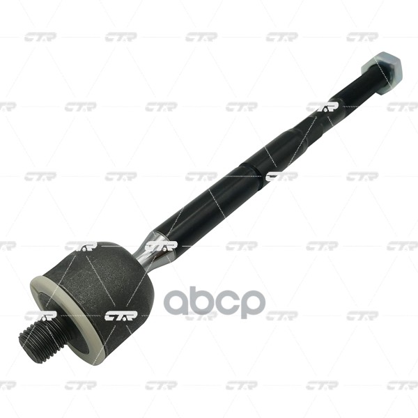 Тяга рулевого управления MAZDA 3 2018 - CTR арт. cr0784