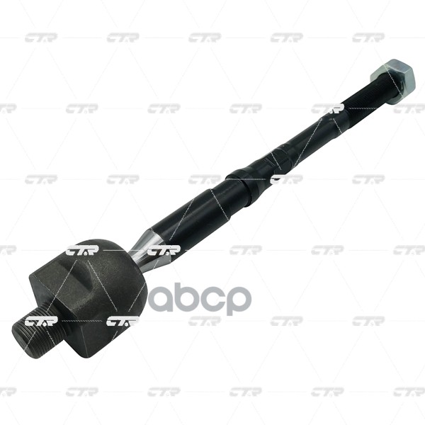 Тяга рулевого управления NISSAN SERENA 2004 - 2012 CTR арт. cr0785
