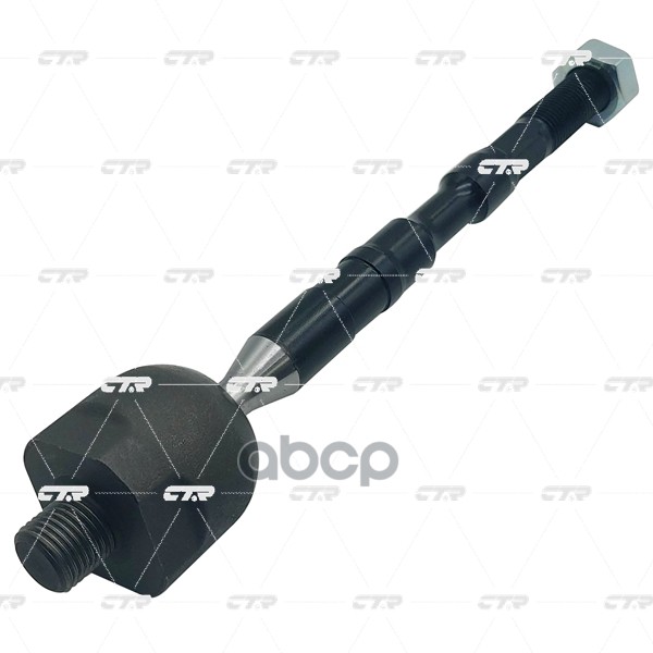 Тяга рулевого управления NISSAN QASHQAI 2014- / RENAULT Kadjar 2015 - CTR арт. cr0801