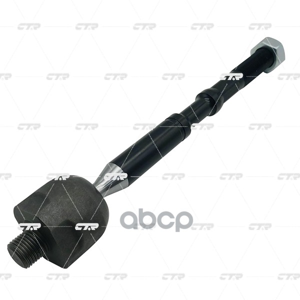 Тяга рулевая CRKH-75 (старый арт. CRKH-75) CR0808 CTR арт. CR0808