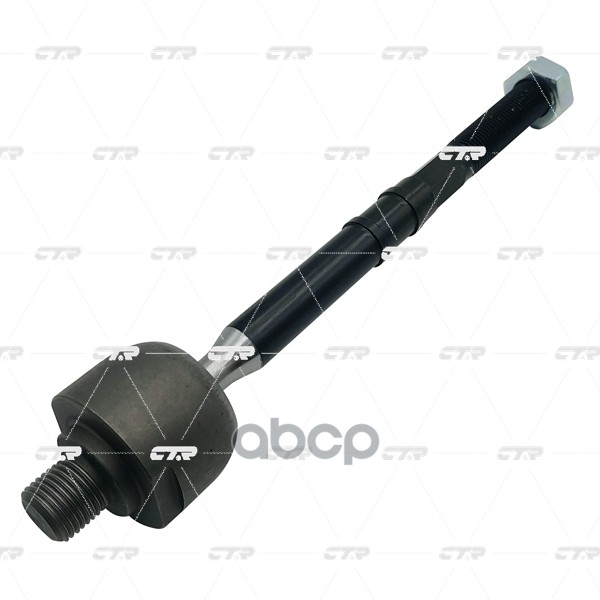 Тяга рулевая L=R VOLVO XC40 18- CTR CR0811 CTR арт. CR0811