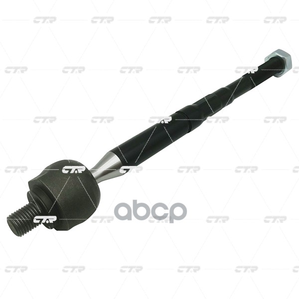 Тяга рулевая CRMZ-74 (старый арт. CRMZ-74) CR0813 CTR арт. CR0813