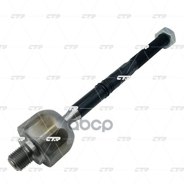 Тяга рулевая BMW 5-series 2017 ~ 2022 / 6-series 2018 ~ 2019 / 7-series 2016 ~ 2022 / 8-series 2019 CTR арт. CR0814