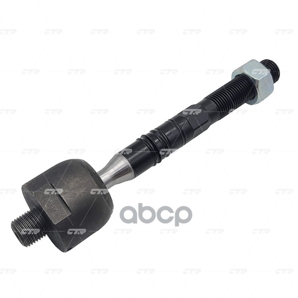 Рулевая тяга VW T5 03- (старый арт. CRVW-12) CR0823 CTR арт. CR0823