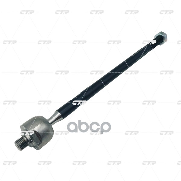 Рулевая Тяга CTR арт. CR0826