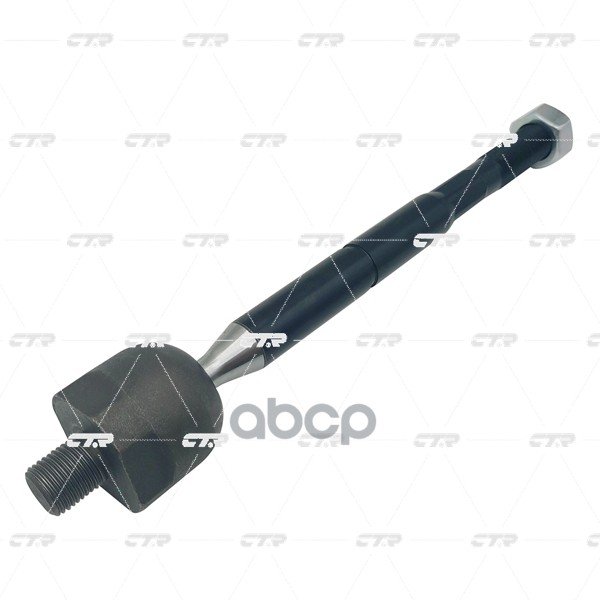 Тяга рулевая TOYOTA Highlander (GSU40) 08- CTR арт. CR0827