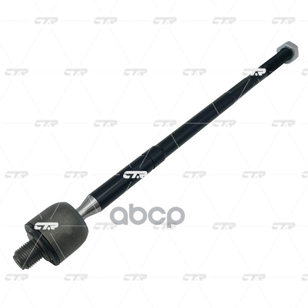 Тяга рулевая (старый арт. CRKH-77) CR0831 CTR арт. CR0831