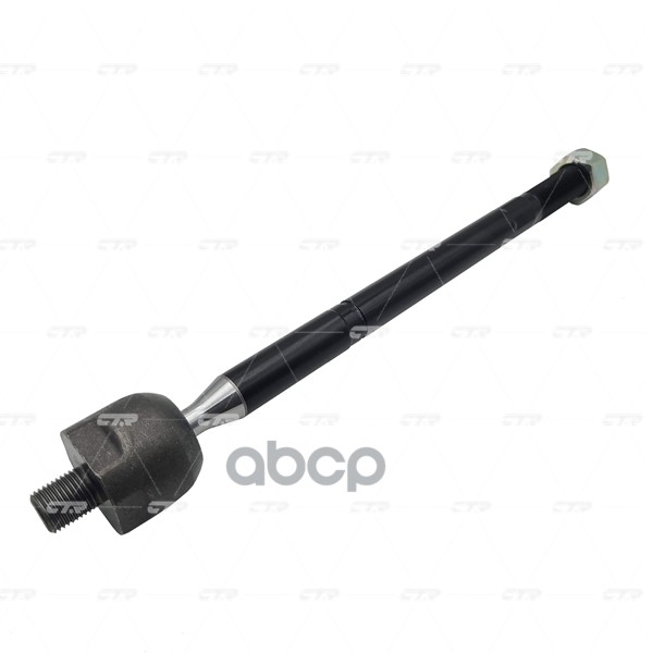 Тяга рулеваяFORD MONDEO IV, S-MAX, GALAXY WA6 (старый арт. CRF-62) CR0832 CTR арт. CR0832