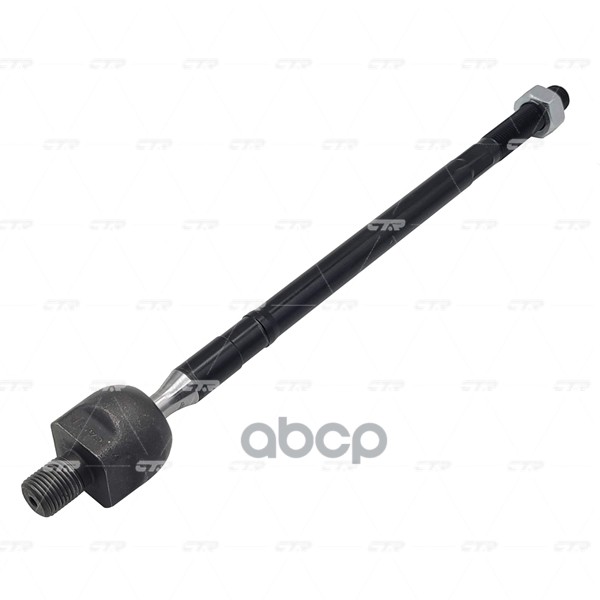 Тяга рулевая VW Polo 2001 ~ 2009 / Fox 2005 ~ 2011 / Derby/Vento 2002 ~ 2008 ; SKODA Fabia 1999 ~ 20 CTR арт. CR0836