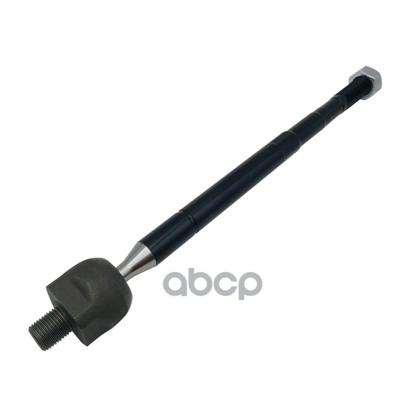 Тяга рулевая TOYOTA RAV4 19- CTR арт. CR0848