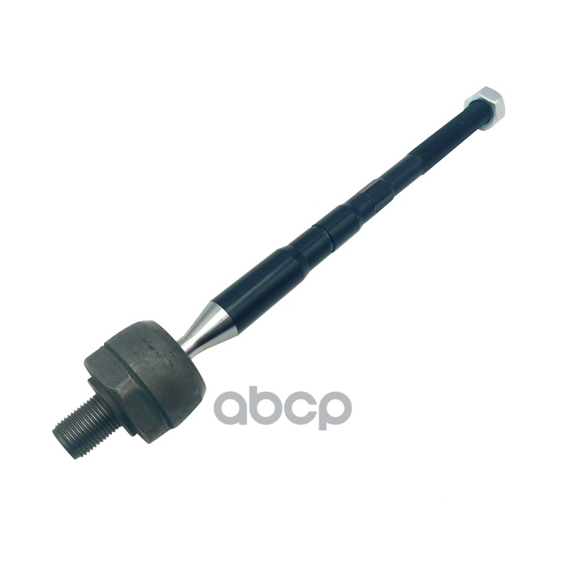 Тяга рулевая FORD F-150 2017 ~ 2020 CTR CR0853 CTR арт. CR0853