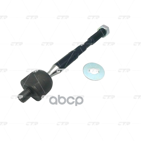 Тяга рулевого управления TOYOTA ALPHARD / ESTIMA 2002 - 2008 CTR арт. cr0857