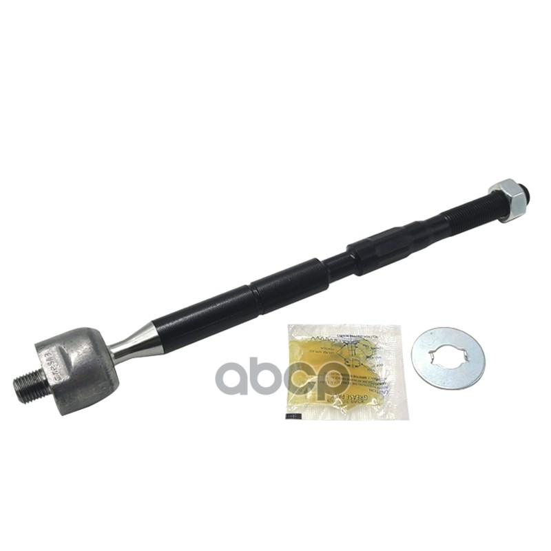 Тяга рулевого управления TOYOTA COROLLA 2007 - 2014 CTR арт. cr0858