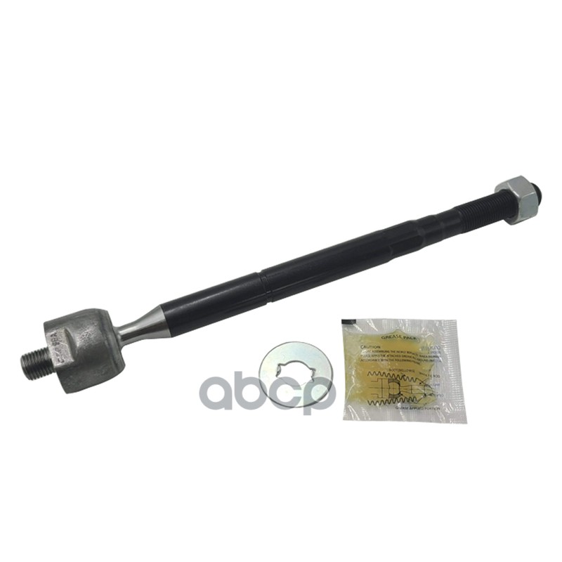 Тяга рулевая TOYOTA IPSUM 01-09 LH=RH CTR арт. CR0860