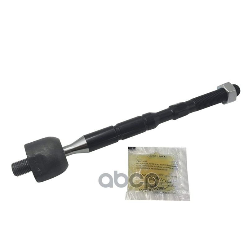 Тяга рулевая TOYOTA PRIUS 09-15/PRIUS ALPHA 11-/SAI 09-13 LH=RH CTR арт. CR0862