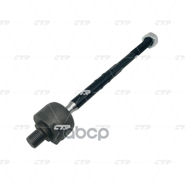 Тяга рулевая MB E-CLASS (C207) 09-16Б (A207) 10-16 LH=RH CTR арт. CR0867