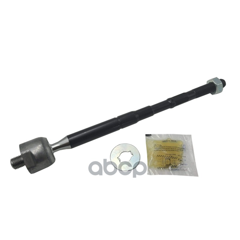 Тяга рулевая Toyota Camry 1998 ~ 2003 / Opa 2000 ~ 2005 / Vista 1998 ~ 2003 / Ardeo 1998 ~ 2003 CTR арт. CR0874