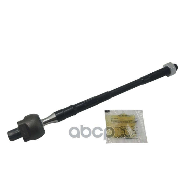 Тяга рулевая Nissan Primera (P12) 2001 ~ 2008 CTR арт. CR0880